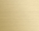 US4  (Satin Brass)